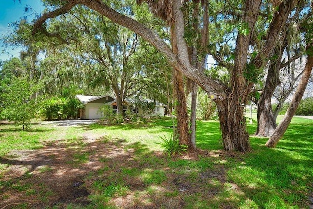 160 Bayshore Dr, Terra Ceia, FL 34250