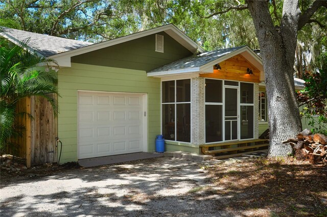 160 Bayshore Dr, Terra Ceia, FL 34250