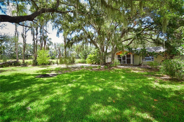160 Bayshore Dr, Terra Ceia, FL 34250
