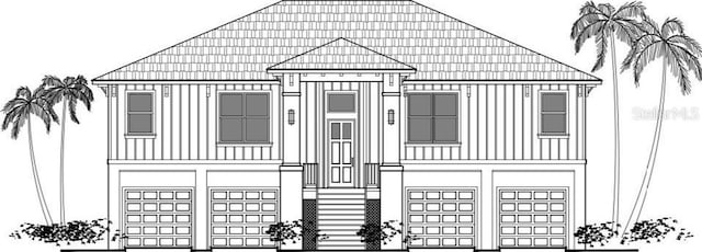 1909 Kennedy Ct, Terra Ceia, FL 34250