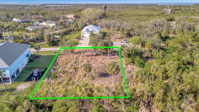 1909 Kennedy Ct, Terra Ceia, FL 34250