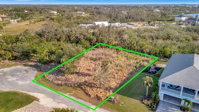1909 Kennedy Ct, Terra Ceia, FL 34250