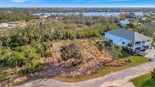 1909 Kennedy Ct, Terra Ceia, FL 34250