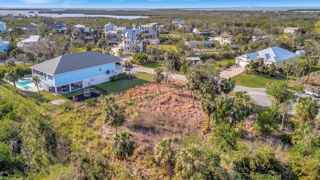 1909 Kennedy Ct, Terra Ceia, FL 34250