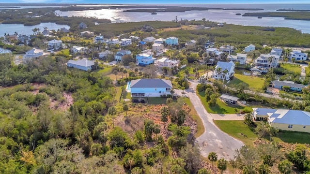 1909 Kennedy Ct, Terra Ceia, FL 34250