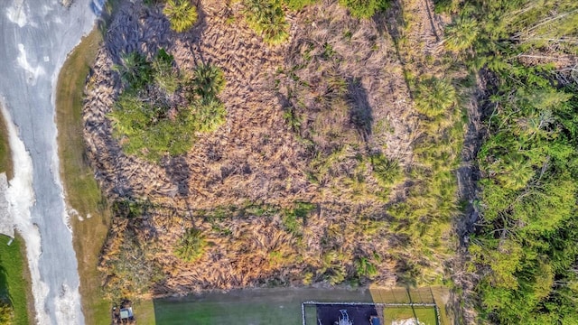 1909 Kennedy Ct, Terra Ceia, FL 34250