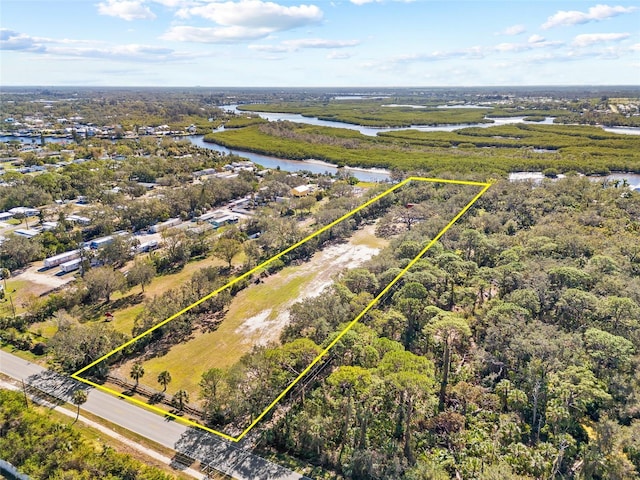 2312 W Shell Point Rd, Ruskin, FL 33570