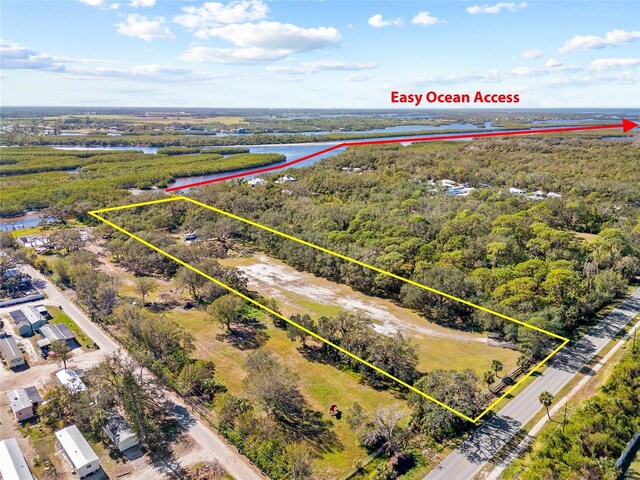 2312 W Shell Point Rd, Ruskin, FL 33570