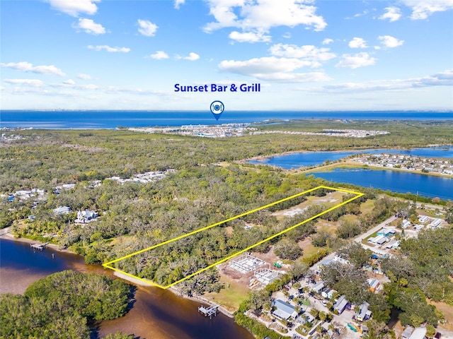 2312 W Shell Point Rd, Ruskin, FL 33570