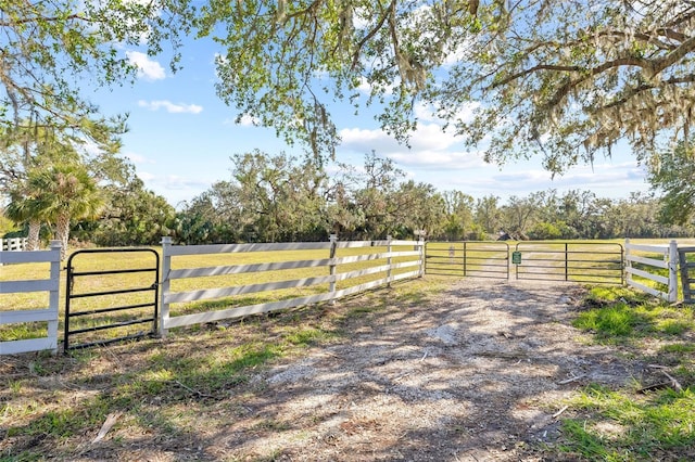 2312 W Shell Point Rd, Ruskin, FL 33570