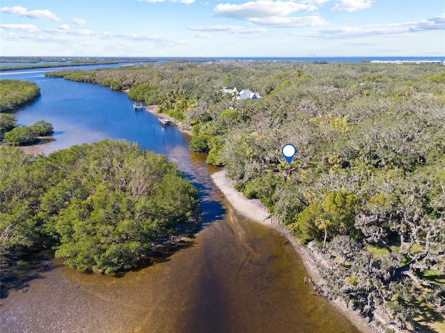 2312 W Shell Point Rd, Ruskin, FL 33570
