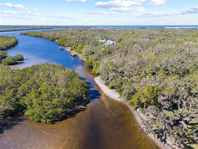 2312 W Shell Point Rd, Ruskin, FL 33570