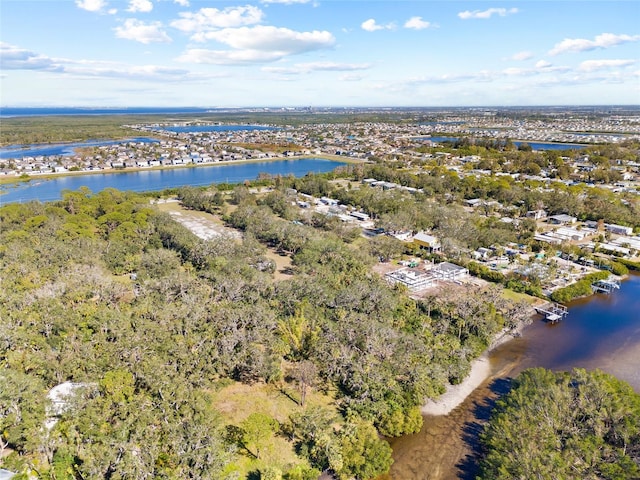 2312 W Shell Point Rd, Ruskin, FL 33570
