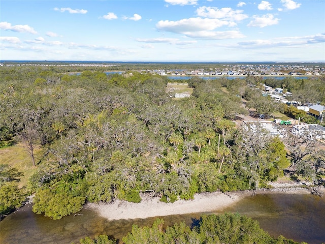 2312 W Shell Point Rd, Ruskin, FL 33570