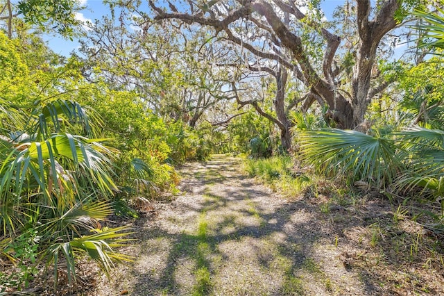 2312 W Shell Point Rd, Ruskin, FL 33570