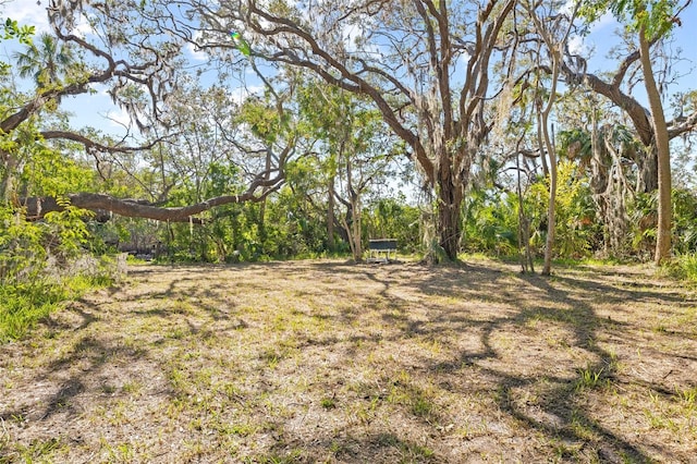 2312 W Shell Point Rd, Ruskin, FL 33570