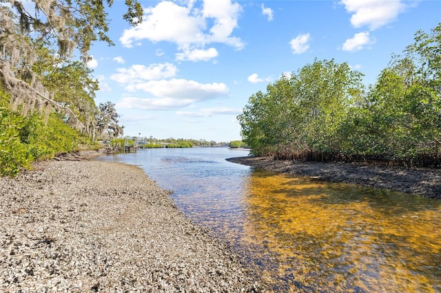 2312 W Shell Point Rd, Ruskin, FL 33570