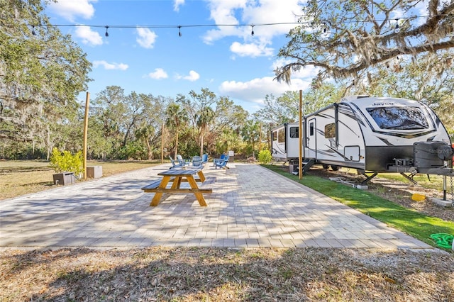 2312 W Shell Point Rd, Ruskin, FL 33570