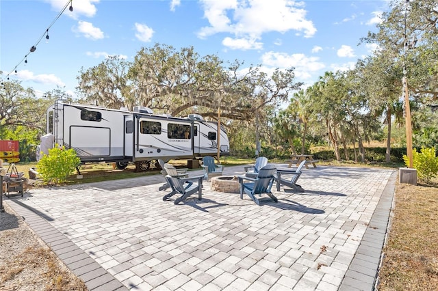2312 W Shell Point Rd, Ruskin, FL 33570