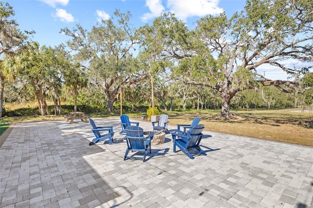 2312 W Shell Point Rd, Ruskin, FL 33570