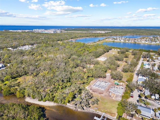 2312 W Shell Point Rd, Ruskin, FL 33570