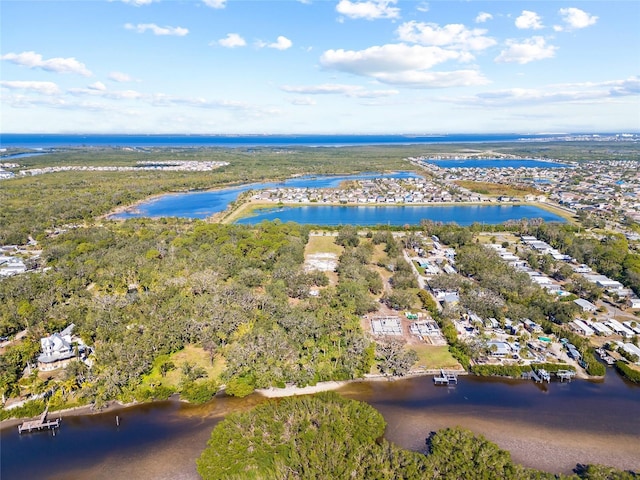 2312 W Shell Point Rd, Ruskin, FL 33570