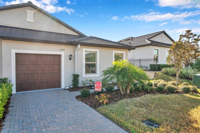 31371 Cabana Rye Ave, San Antonio, FL 33576 - photo 1