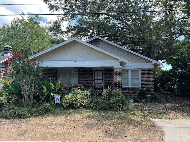 3312 W Empedrado St, Tampa FL, 33629 land for sale