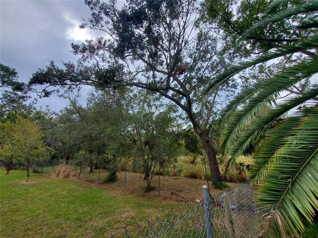 2044 Rainbow Farms Dr, Safety Harbor, FL 34695