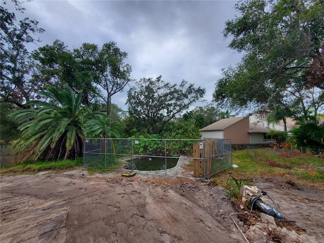 2044 Rainbow Farms Dr, Safety Harbor, FL 34695