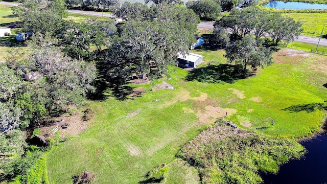 1406 E Knights Griffin Rd, Plant City, FL 33565 - photo 1