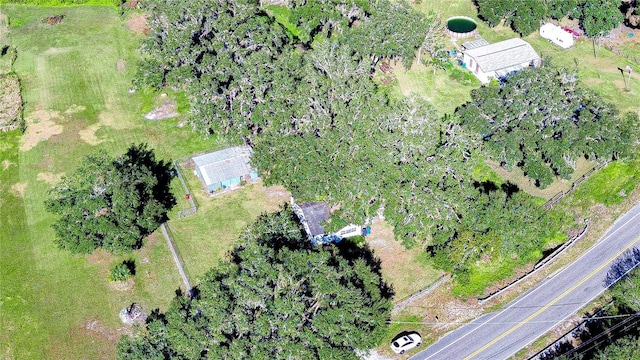 1406 E Knights Griffin Rd, Plant City, FL 33565 - photo 2