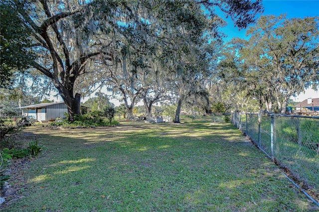 1406 E Knights Griffin Rd, Plant City, FL 33565 - photo 5