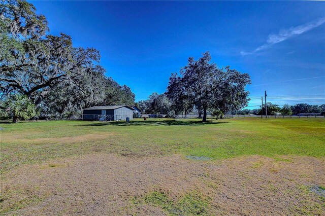 1406 E Knights Griffin Rd, Plant City, FL 33565 - photo 6