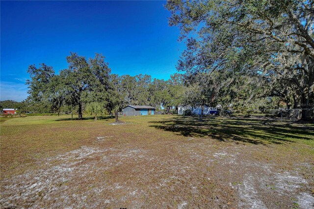 1406 E Knights Griffin Rd, Plant City, FL 33565 - photo 7