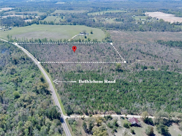 Bethlehem Rd, Cottondale, FL 32431 - photo 26