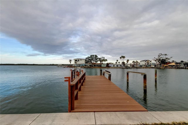 16113 4th St E, Redington Beach FL, 33708 land for sale