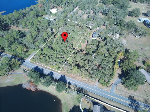 Listing photo 2 for Lake Hospitality Ln, Altoona FL 32702