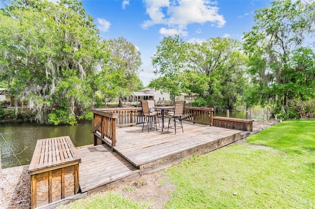 20735 Gardenia Dr, Land O Lakes, FL 34638 - photo 5