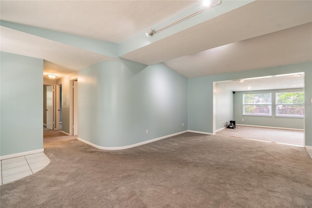 20735 Gardenia Dr, Land O Lakes, FL 34638 - photo 7