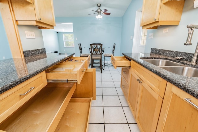 20735 Gardenia Dr, Land O Lakes, FL 34638 - photo 11