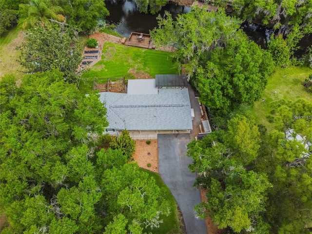 20735 Gardenia Dr, Land O Lakes, FL 34638 - photo 24