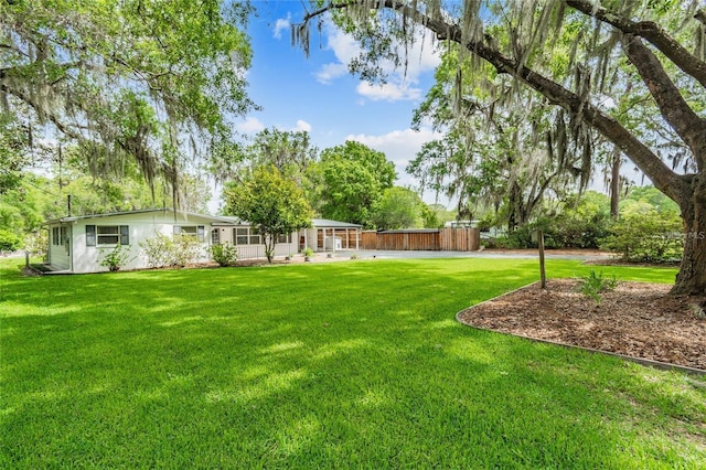 20735 Gardenia Dr, Land O Lakes, FL 34638 - photo 26