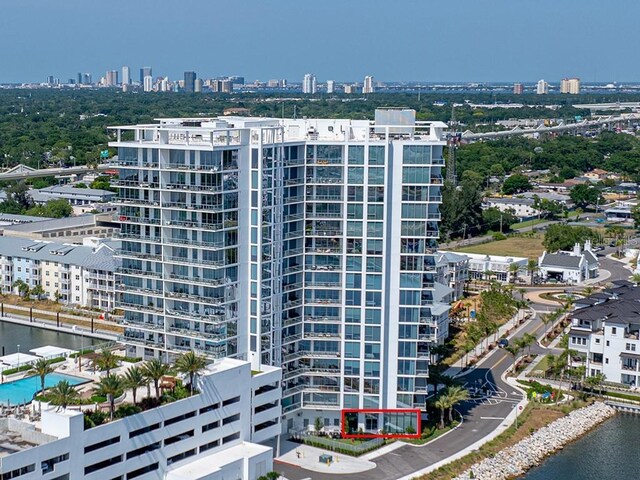 5120 Marina Way Unit 112, Tampa, FL 33611 - photo 2
