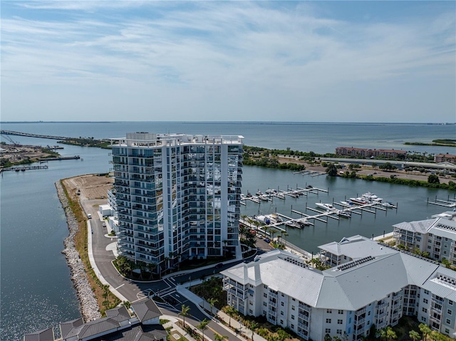 5120 Marina Way Unit 112, Tampa, FL 33611 - photo 4