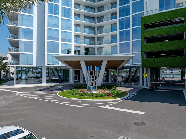 5120 Marina Way Unit 112, Tampa, FL 33611 - photo 6
