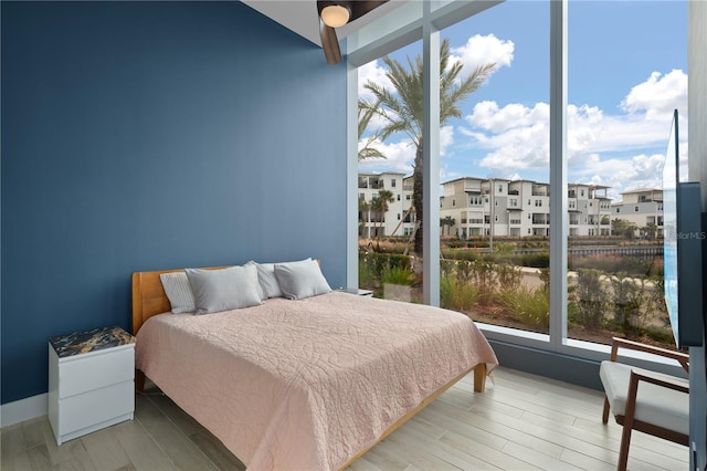 5120 Marina Way Unit 112, Tampa, FL 33611 - photo 23