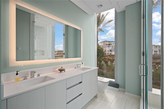 5120 Marina Way Unit 112, Tampa, FL 33611 - photo 26