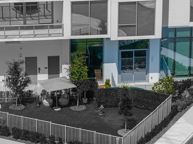 5120 Marina Way Unit 112, Tampa, FL 33611 - photo 32