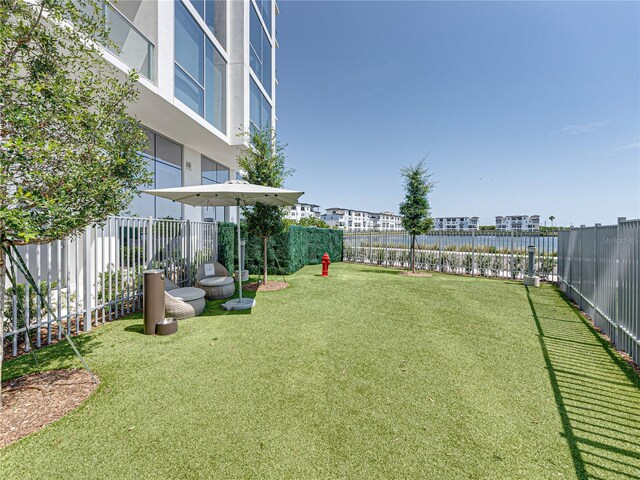 5120 Marina Way Unit 112, Tampa, FL 33611 - photo 37